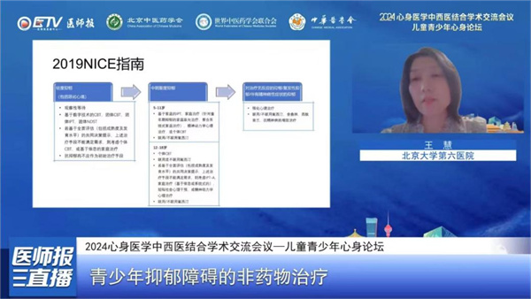 图片 6.jpg 图片 6.jpg