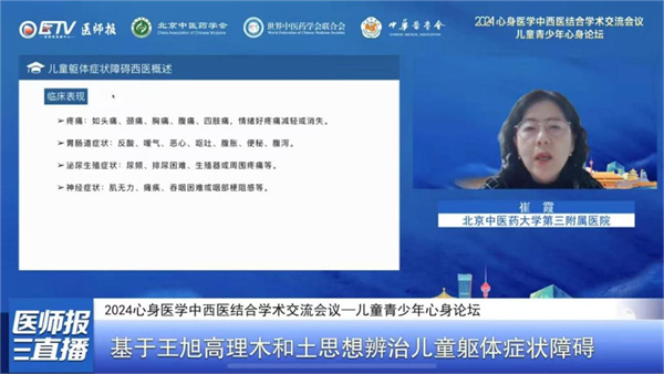 图片 7.jpg 图片 7.jpg