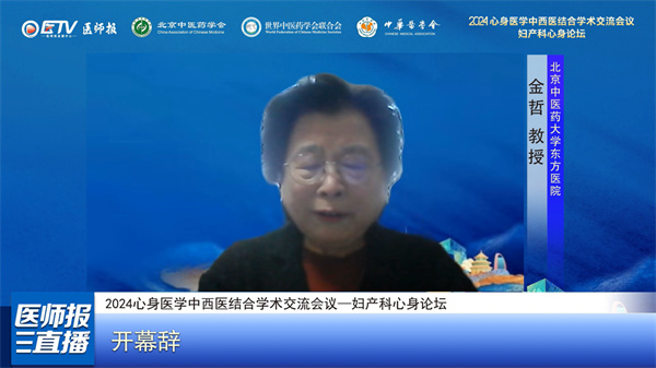 图片 1.jpg 图片 1.jpg