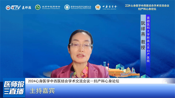 图片 2.jpg 图片 2.jpg