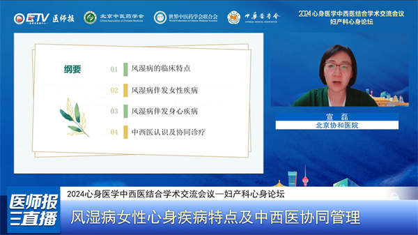 图片 4.jpg 图片 4.jpg