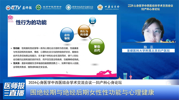 图片 5.jpg 图片 5.jpg