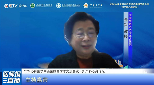 图片 6.jpg 图片 6.jpg