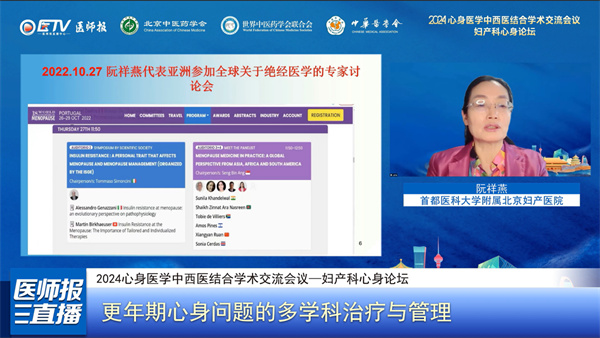 图片 7.jpg 图片 7.jpg