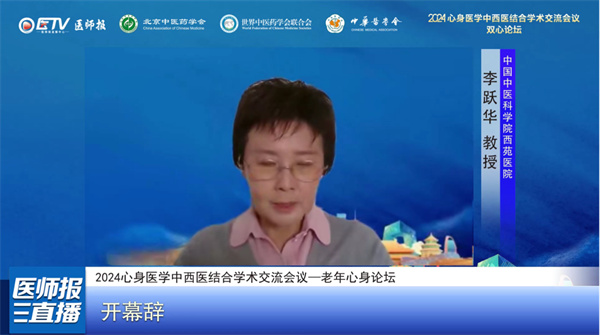 图片 1.jpg 图片 1.jpg