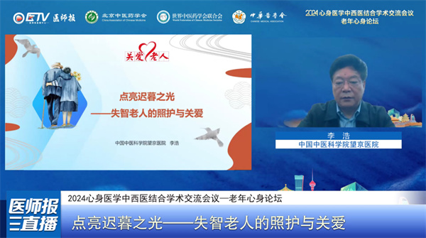 图片 3.jpg 图片 3.jpg