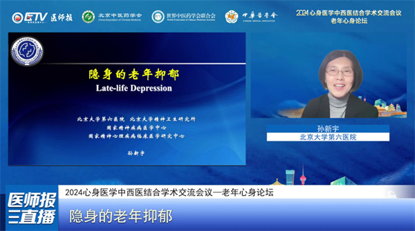 图片 4.jpg 图片 4.jpg
