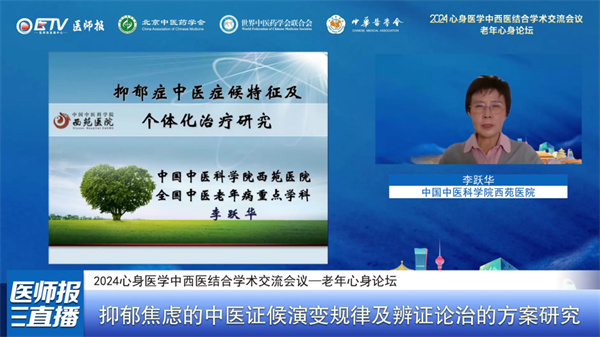 图片 5.jpg 图片 5.jpg