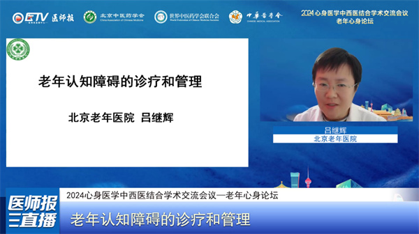 图片 6.jpg 图片 6.jpg