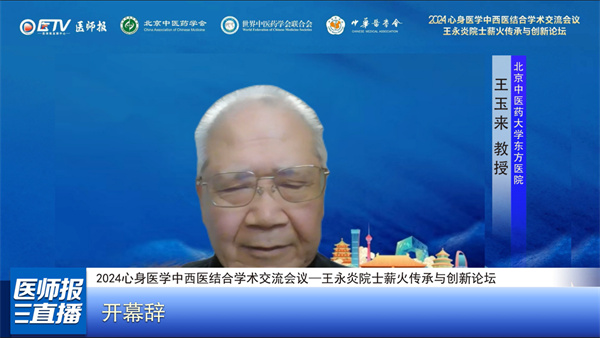 图片 1.jpg 图片 1.jpg