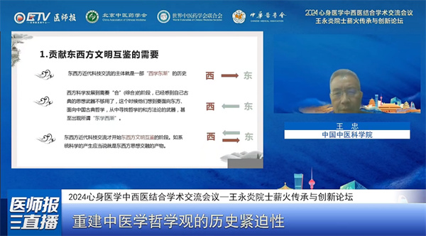 图片 3.jpg 图片 3.jpg