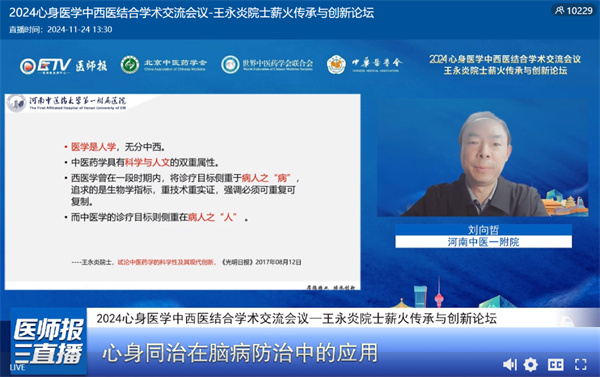 图片 2.jpg 图片 2.jpg