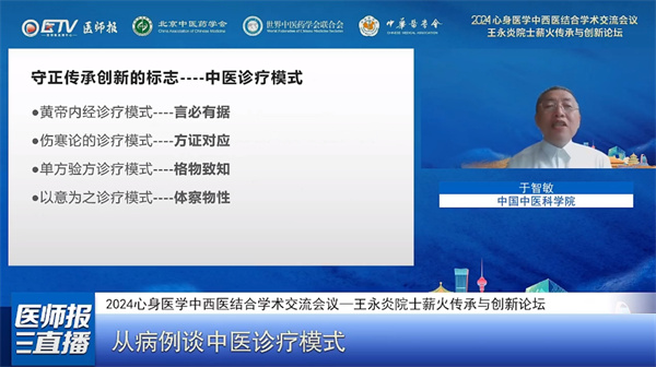 图片 4.jpg 图片 4.jpg