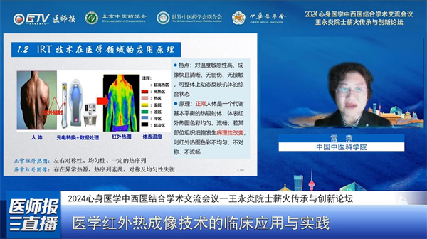 图片 5.jpg 图片 5.jpg