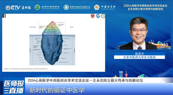 图片 6.jpg 图片 6.jpg