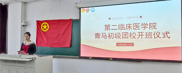 2 (2).jpg 2 (2).jpg