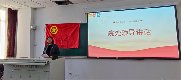 2 (10).jpg 2 (10).jpg
