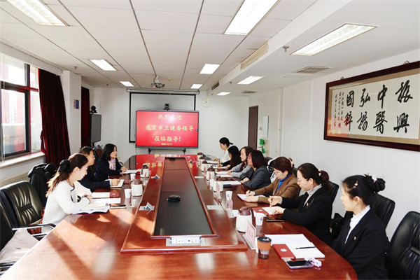 图片 3.jpg 图片 3.jpg