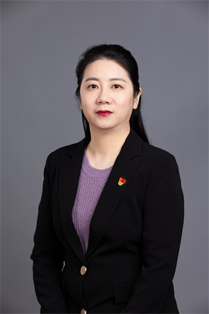 微信图片_20241218101604.jpg 微信图片_20241218101604.jpg