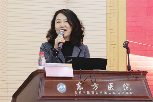 微信图片_20241220164754.jpg 微信图片_20241220164754.jpg