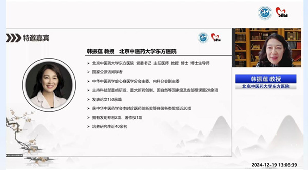 图片 3.jpg 图片 3.jpg