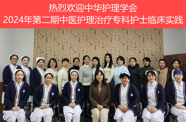 合照.jpg 合照.jpg