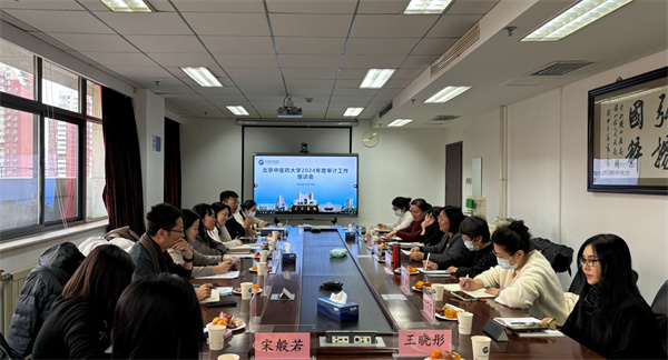 图片 1.jpg 图片 1.jpg