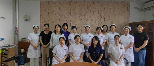 微信图片_20241221182313.jpg 微信图片_20241221182313.jpg