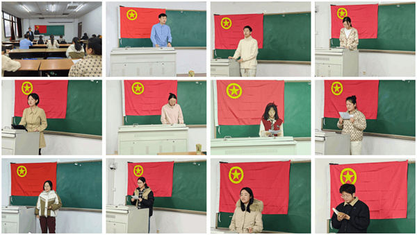 图片 1.jpg 图片 1.jpg