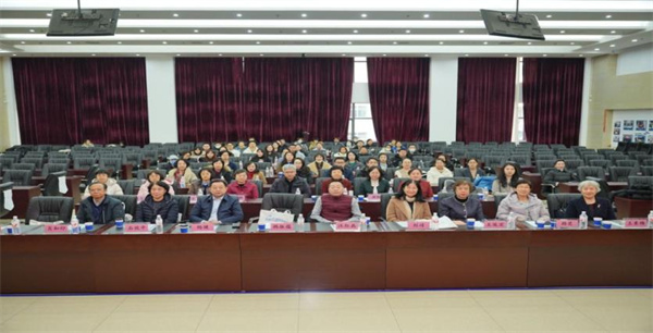图片 1.jpg 图片 1.jpg