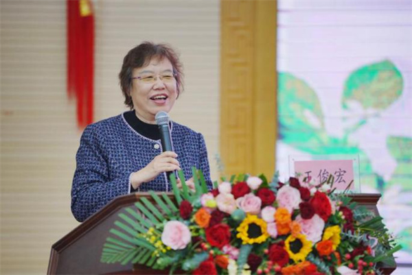 图片 10.jpg 图片 10.jpg