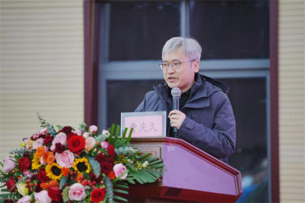 图片 11.jpg 图片 11.jpg