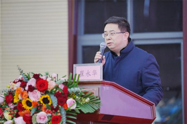 图片 12.jpg 图片 12.jpg