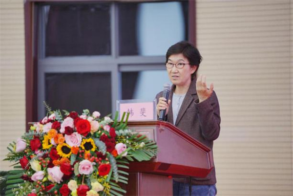 图片 13.jpg 图片 13.jpg