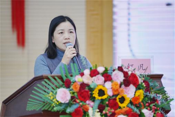 图片 14.jpg 图片 14.jpg