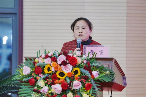 图片 15.jpg 图片 15.jpg
