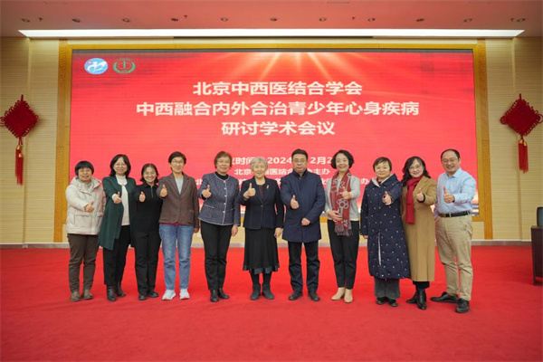 图片 16.jpg 图片 16.jpg