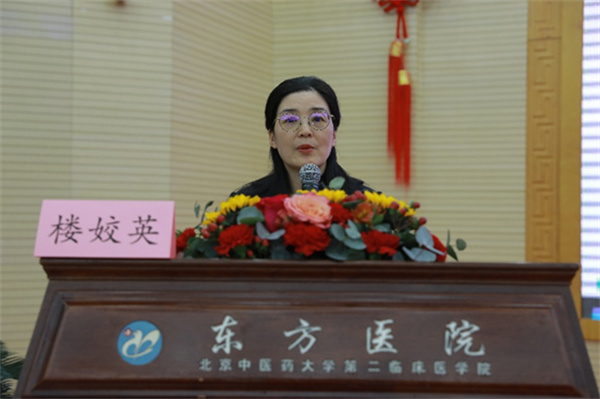 图片 1.jpg 图片 1.jpg