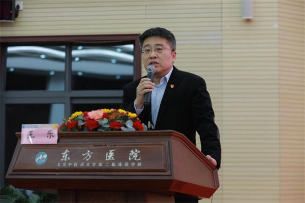 图片 2.jpg 图片 2.jpg