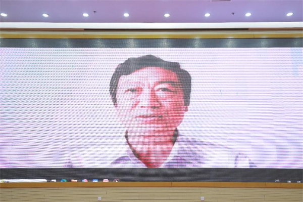 图片 3.jpg 图片 3.jpg