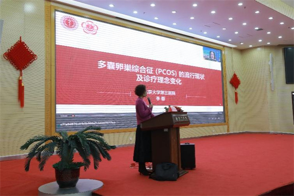 图片 4.jpg 图片 4.jpg