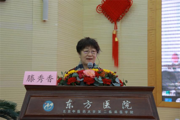 图片 5.jpg 图片 5.jpg
