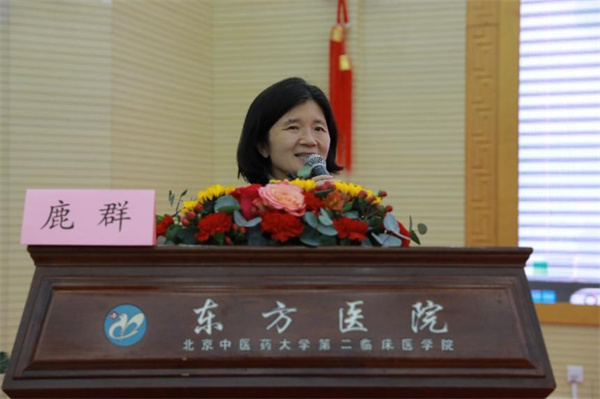图片 6.jpg 图片 6.jpg