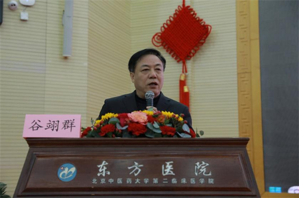 图片 7.jpg 图片 7.jpg