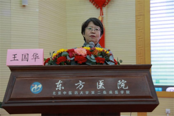图片 8.jpg 图片 8.jpg