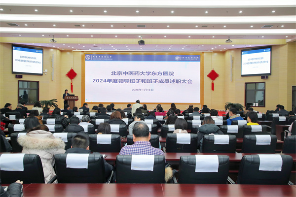 图片 1.jpg 图片 1.jpg
