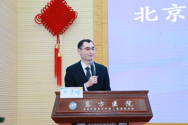 图片 2.png 图片 2.png