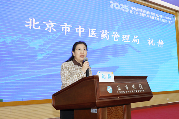 图片 3.png 图片 3.png