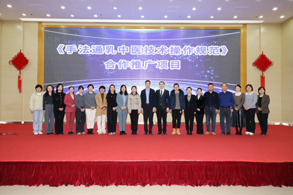 图片 4.png 图片 4.png