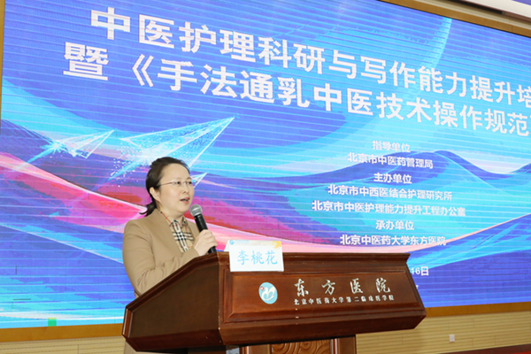 图片 5.png 图片 5.png